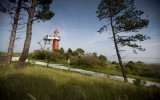 Vlieland